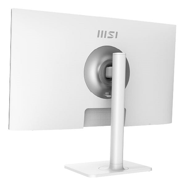 MSI Modern MD271QPW 27 IPS 2K 5ms DP HDMI TYPE C  Monitor