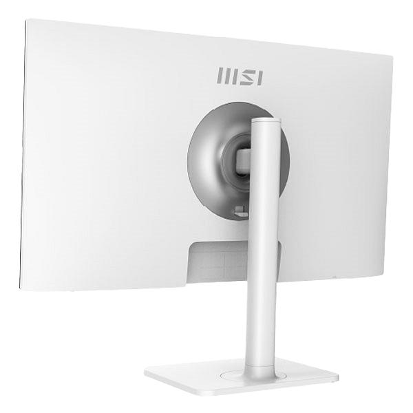 MSI Modern MD271QPW 27 IPS 2K 5ms DP HDMI TYPE C  Monitor