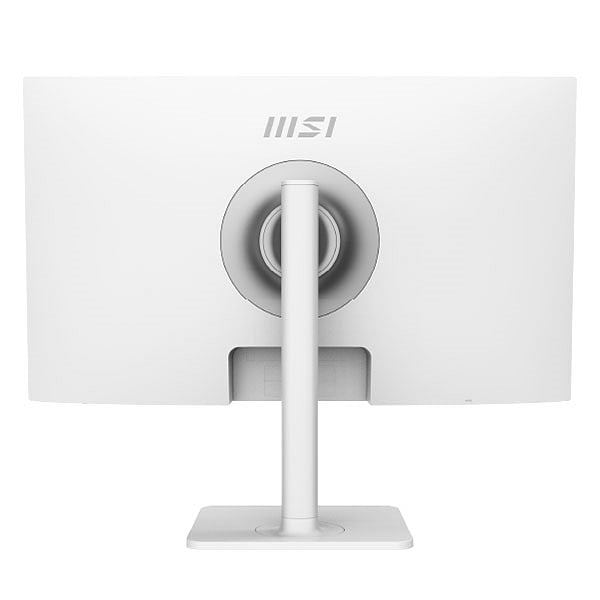 MSI Modern MD271QPW 27 IPS 2K 5ms DP HDMI TYPE C  Monitor