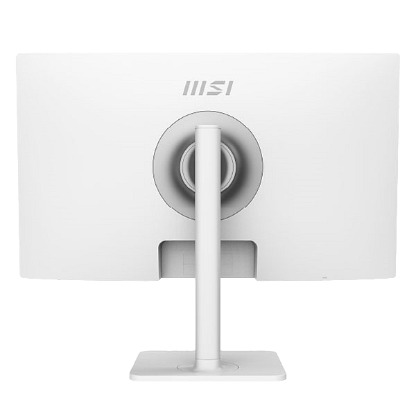 MSI Modern MD271QPW 27 IPS 2K 5ms DP HDMI TYPE C  Monitor