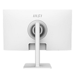 MSI Modern MD271QPW 27 IPS 2K 5ms DP HDMI TYPE C  Monitor