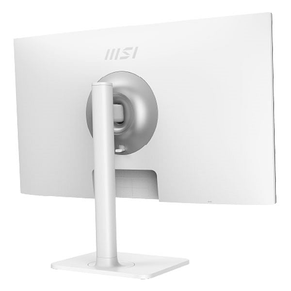 MSI Modern MD271QPW 27 IPS 2K 5ms DP HDMI TYPE C  Monitor