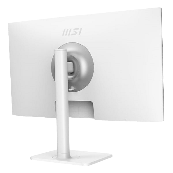 MSI Modern MD271QPW 27 IPS 2K 5ms DP HDMI TYPE C  Monitor
