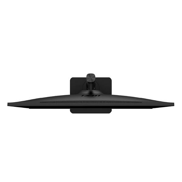 MSI Modern MD271P 27 IPS FHD 5ms HDMI TYPE C  Monitor