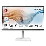 MSI Modern MD271PW 27 IPS FHD 5ms  Monitor