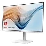 MSI Modern MD271PW 27 IPS FHD 5ms  Monitor