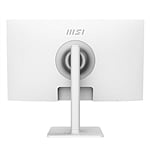 MSI Modern MD271PW 27 IPS FHD 5ms  Monitor