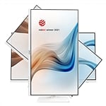 MSI Modern MD271PW 27 IPS FHD 5ms  Monitor