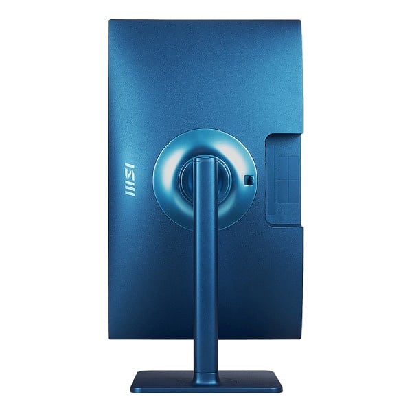 MSI Modern MD241P Ultramarine 238 IPS FHD 5ms HDMI TYPE C  Monitor