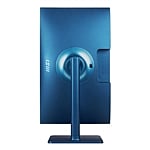 MSI Modern MD241P Ultramarine 238 IPS FHD 5ms HDMI TYPE C  Monitor