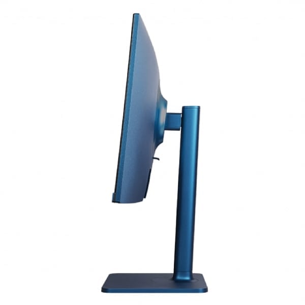 MSI Modern MD241P Ultramarine 238 IPS FHD 5ms HDMI TYPE C  Monitor
