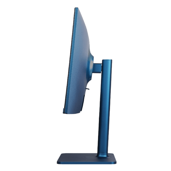 MSI Modern MD241P Ultramarine 238 IPS FHD 5ms HDMI TYPE C  Monitor