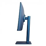 MSI Modern MD241P Ultramarine 238 IPS FHD 5ms HDMI TYPE C  Monitor