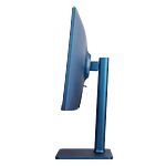 MSI Modern MD241P Ultramarine 238 IPS FHD 5ms HDMI TYPE C  Monitor