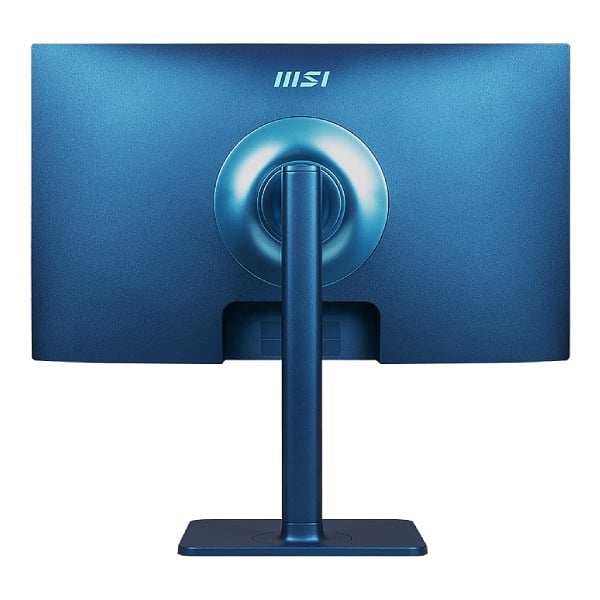 MSI Modern MD241P Ultramarine 238 IPS FHD 5ms HDMI TYPE C  Monitor