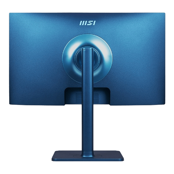 MSI Modern MD241P Ultramarine 238 IPS FHD 5ms HDMI TYPE C  Monitor