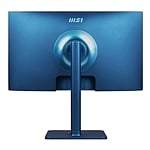 MSI Modern MD241P Ultramarine 238 IPS FHD 5ms HDMI TYPE C  Monitor