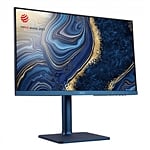 MSI Modern MD241P Ultramarine 238 IPS FHD 5ms HDMI TYPE C  Monitor