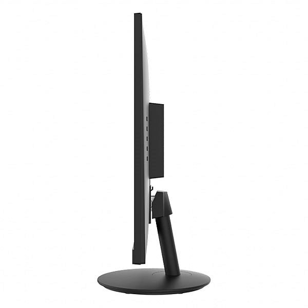MSI PRO MP271C 27 Curvo VA FHD 4ms HDMI VGA  Monitor