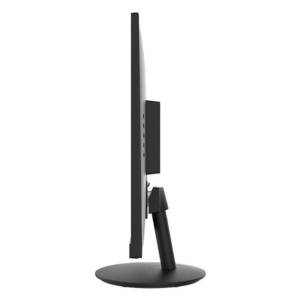 MSI PRO MP271C 27 Curvo VA FHD 4ms HDMI VGA  Monitor