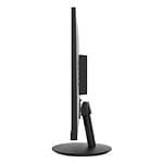 MSI PRO MP271C 27 Curvo VA FHD 4ms HDMI VGA  Monitor