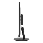 MSI PRO MP271C 27 Curvo VA FHD 4ms HDMI VGA  Monitor