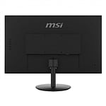 MSI PRO MP271C 27 Curvo VA FHD 4ms HDMI VGA  Monitor