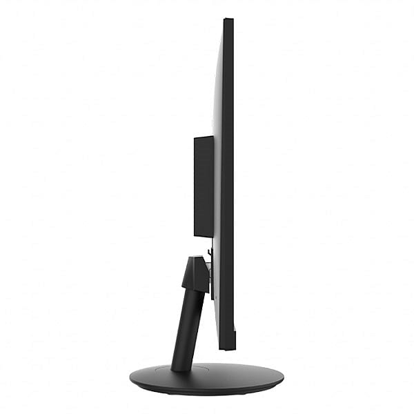 MSI PRO MP271C 27 Curvo VA FHD 4ms HDMI VGA  Monitor