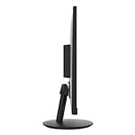 MSI PRO MP271C 27 Curvo VA FHD 4ms HDMI VGA  Monitor