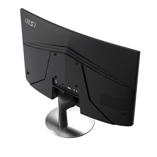 MSI PRO MP242C 238 Curvo VA FHD 5ms HDMI VGA  Monitor