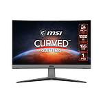 MSI MAG ARTYMIS 242C  236 Curvo VA FHD 165HZ 1ms  Monitor
