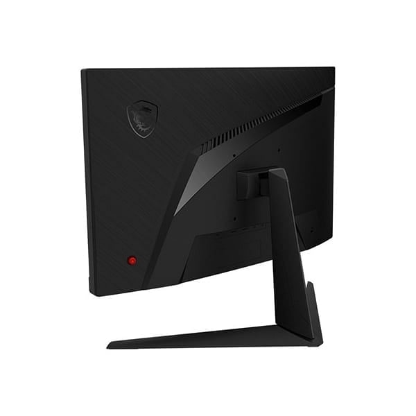 MSI MAG ARTYMIS 242C  236 Curvo VA FHD 165HZ 1ms  Monitor