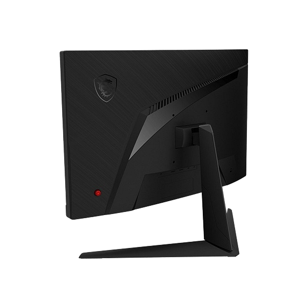 MSI MAG ARTYMIS 242C  236 Curvo VA FHD 165HZ 1ms  Monitor
