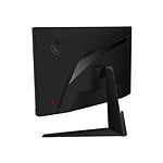MSI MAG ARTYMIS 242C  236 Curvo VA FHD 165HZ 1ms  Monitor
