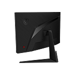 MSI MAG ARTYMIS 242C  236 Curvo VA FHD 165HZ 1ms  Monitor