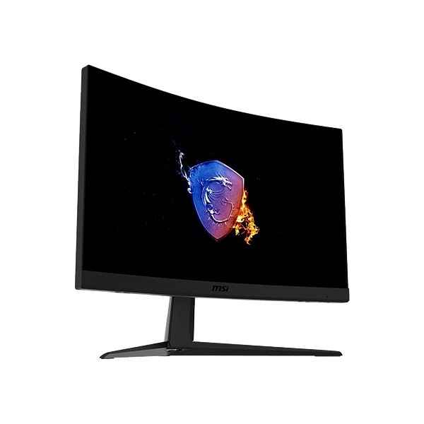 MSI MAG ARTYMIS 242C  236 Curvo VA FHD 165HZ 1ms  Monitor
