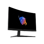 MSI MAG ARTYMIS 242C  236 Curvo VA FHD 165HZ 1ms  Monitor
