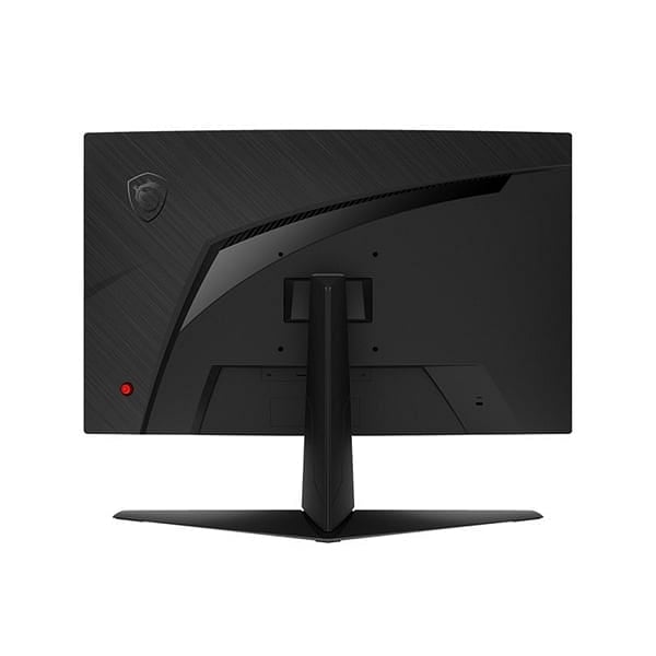 MSI MAG ARTYMIS 242C  236 Curvo VA FHD 165HZ 1ms  Monitor