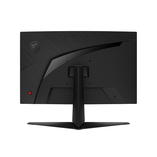 MSI MAG ARTYMIS 242C  236 Curvo VA FHD 165HZ 1ms  Monitor