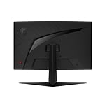 MSI MAG ARTYMIS 242C  236 Curvo VA FHD 165HZ 1ms  Monitor