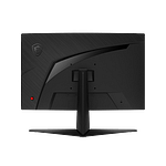 MSI MAG ARTYMIS 242C  236 Curvo VA FHD 165HZ 1ms  Monitor