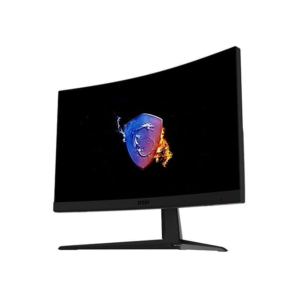 MSI MAG ARTYMIS 242C  236 Curvo VA FHD 165HZ 1ms  Monitor