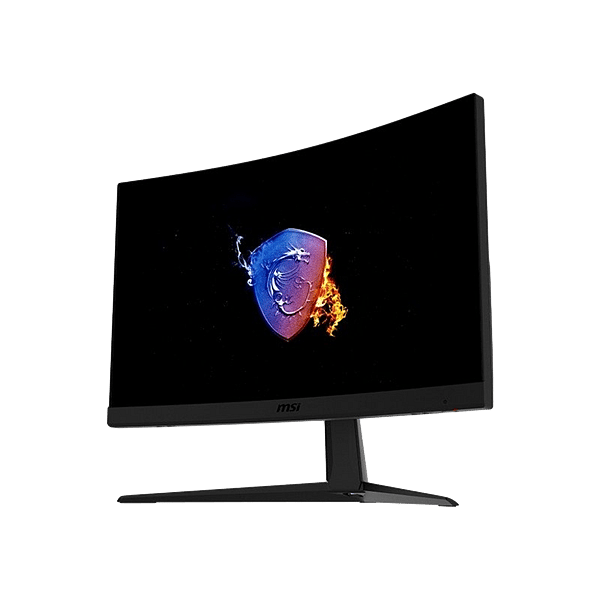 MSI MAG ARTYMIS 242C  236 Curvo VA FHD 165HZ 1ms  Monitor