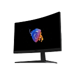 MSI MAG ARTYMIS 242C  236 Curvo VA FHD 165HZ 1ms  Monitor