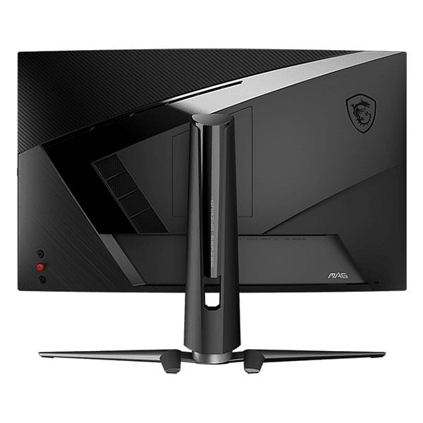 MSI MAG ARTYMIS 274CP 27 Curvo VA FHD 165HZ 1ms  Monitor