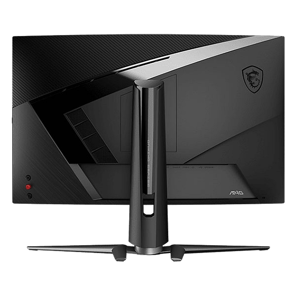 MSI MAG ARTYMIS 274CP 27 Curvo VA FHD 165HZ 1ms  Monitor
