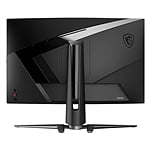 MSI MAG ARTYMIS 274CP 27 Curvo VA FHD 165HZ 1ms  Monitor
