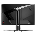 MSI MAG ARTYMIS 274CP 27 Curvo VA FHD 165HZ 1ms  Monitor