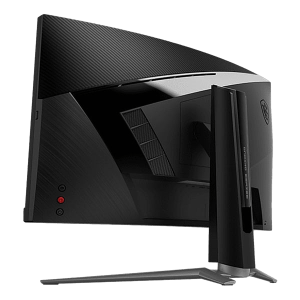 MSI MAG ARTYMIS 274CP 27 Curvo VA FHD 165HZ 1ms  Monitor