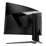 MSI MAG ARTYMIS 274CP 27 Curvo VA FHD 165HZ 1ms  Monitor
